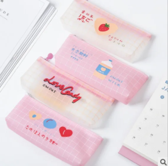 paper bolsa kotak