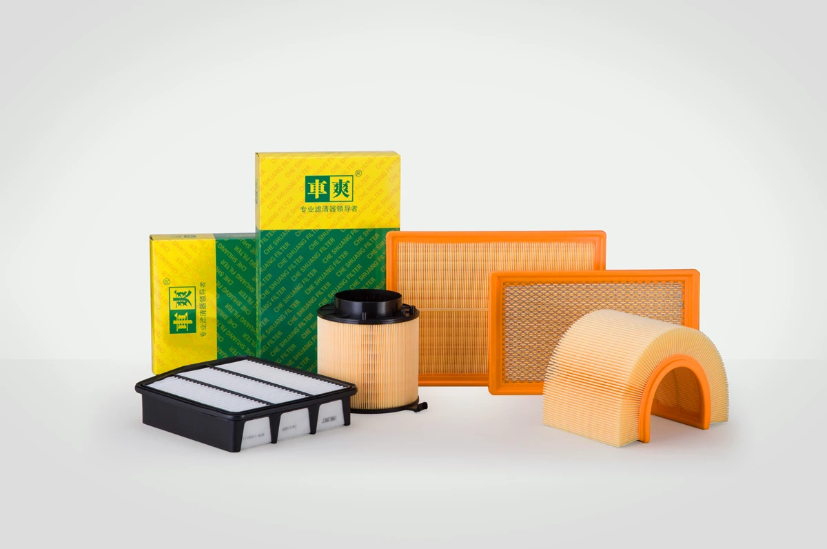 Ccg7002k 110768100a 110768100a 110768100b Cabin Air Filter Tesla