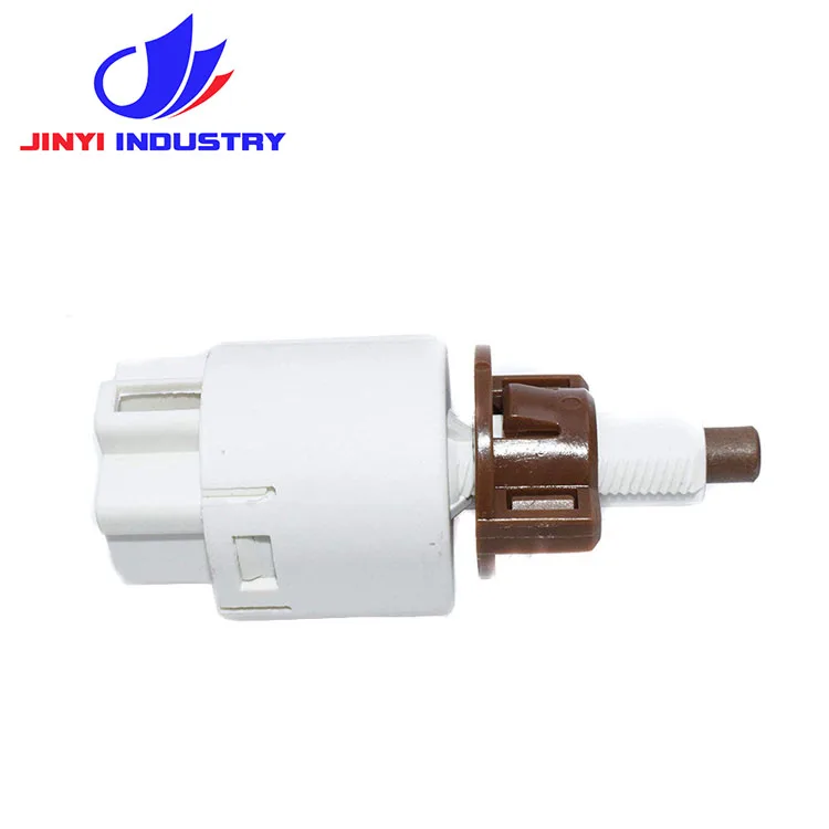 Brake Light Switch for Toyota - Universal Fit SCYBLS-015