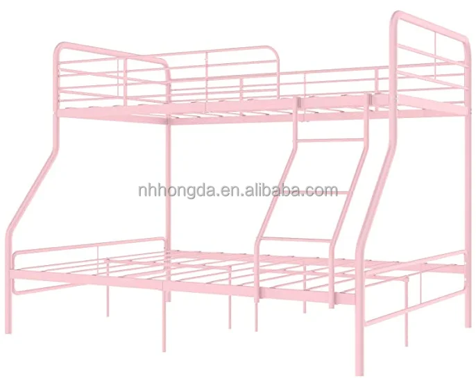 Triple bed 5