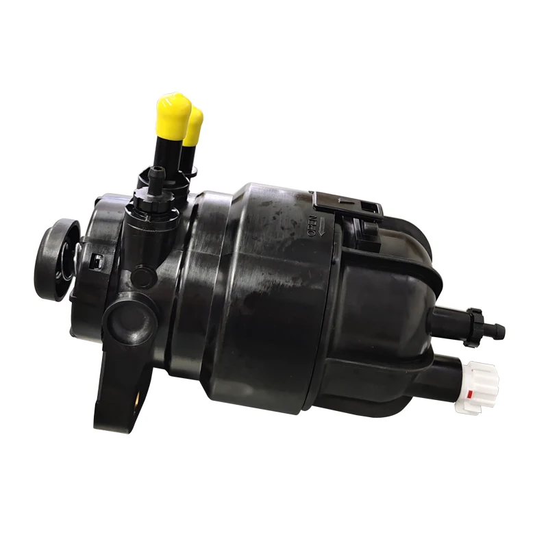 Toyota Dyna/toyoace Fuel Filter Assy 23300-78251 - High