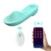 remote control+APP