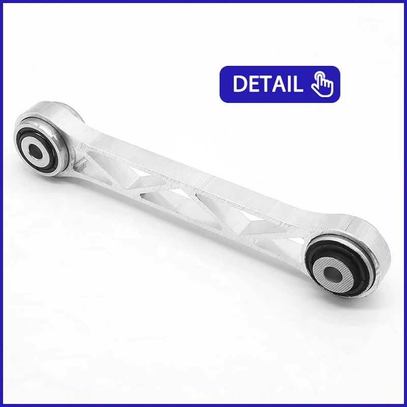 Rear Axle Suspension Lateral Control Arm Kit for Tesla Model S