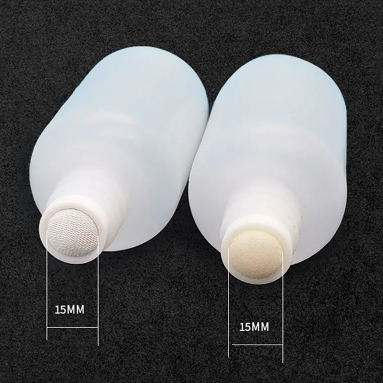 Advertising Air Lottery Ticket Keno Machine Lucky Draw Ball Blower Machine