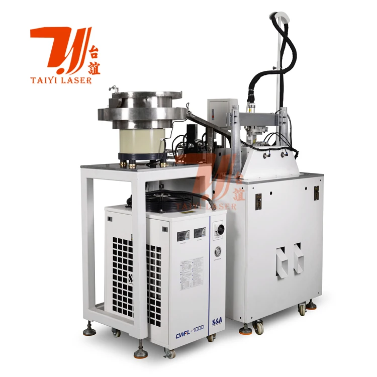 Precise Battery Shell 18650 lithium Li battery shell precision laser cutting machine factory