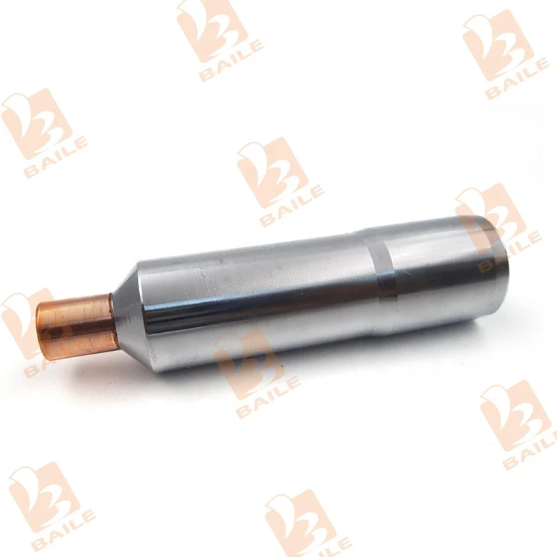 EH700 Engine Parts EH700 Injector Nozzle Copper Bushing EH700 for Hino Diesel Engine Injector Nozzle Copper Bushin