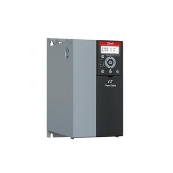 FC-111P18KT4P20H2XXC 132N6738  Brand New Original Authentic Products Fc302 FC360  FC51 FC102 FC280 FC101 FC301Series