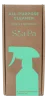 all-purpose cleaner