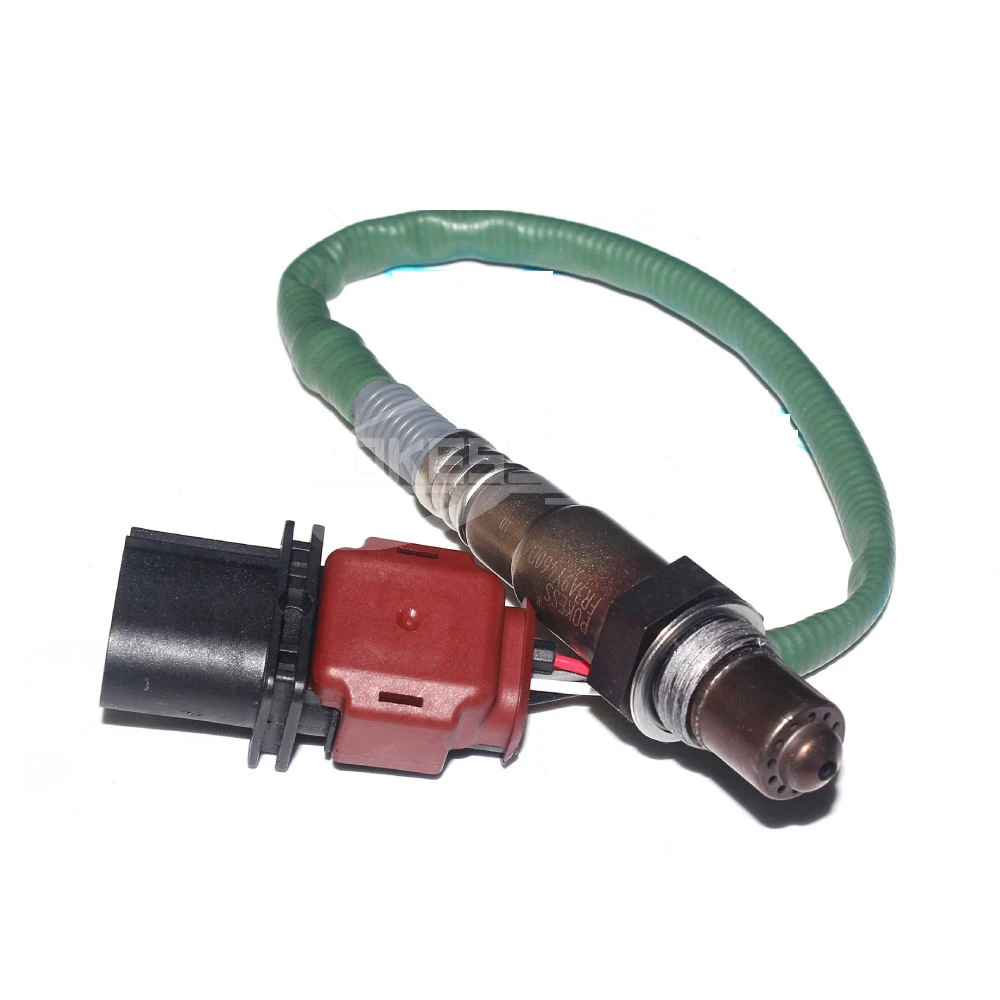 Car Parts Auto Spare Oxygen Sensor FR3A9Y460DA FR3Z9F472A Front O2 Oxy... — 2