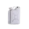 Argent