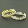 SL069-Gold 1