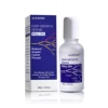 Hair Regrowth Serum-ROLL-ON