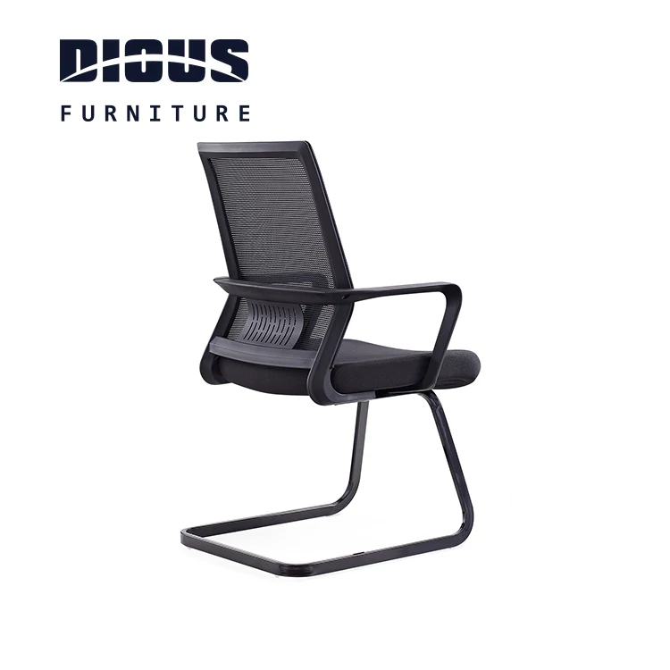 Dious hot sale cheap modern chair furniture in China