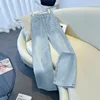 Azzurro-t809-wl alta qualità
