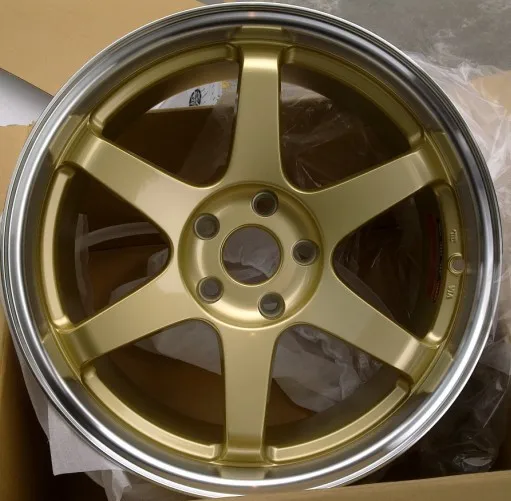 フローテック 18インチ ディッシュ フローテック 18インチ ディッシュ フローテック 18インチ ディッシュ