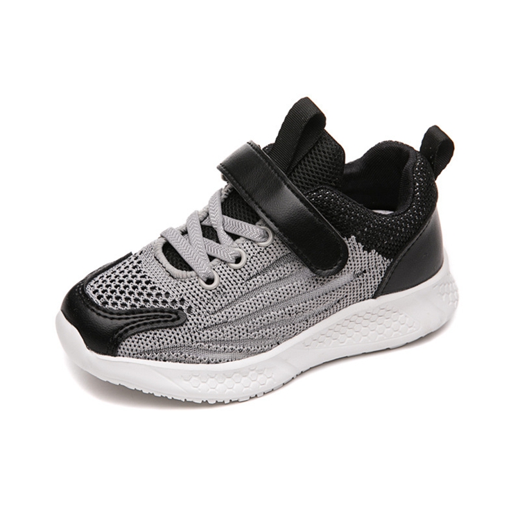 Детские кроссовки спортивная камуфляжная