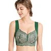 Pelle verde