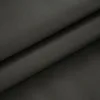 75d*75d - 145cm - 400 - classic - 563-10#gray coffee color