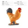 Bl-5002 cock 6g