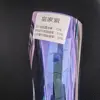 Royal Purple
