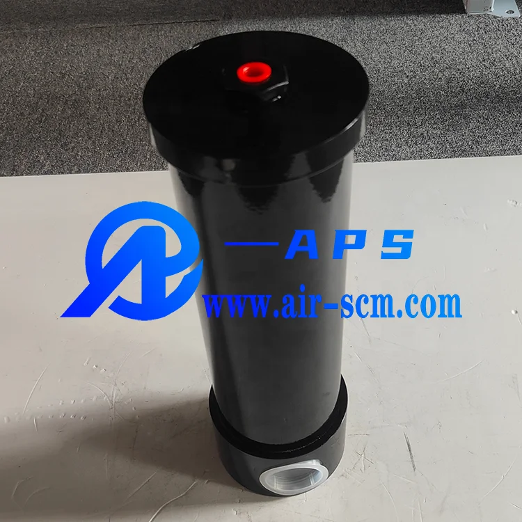 Original Oil Mist Separator Assembly 47709812001 Aap140498700014 For