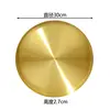 30cm in diameter