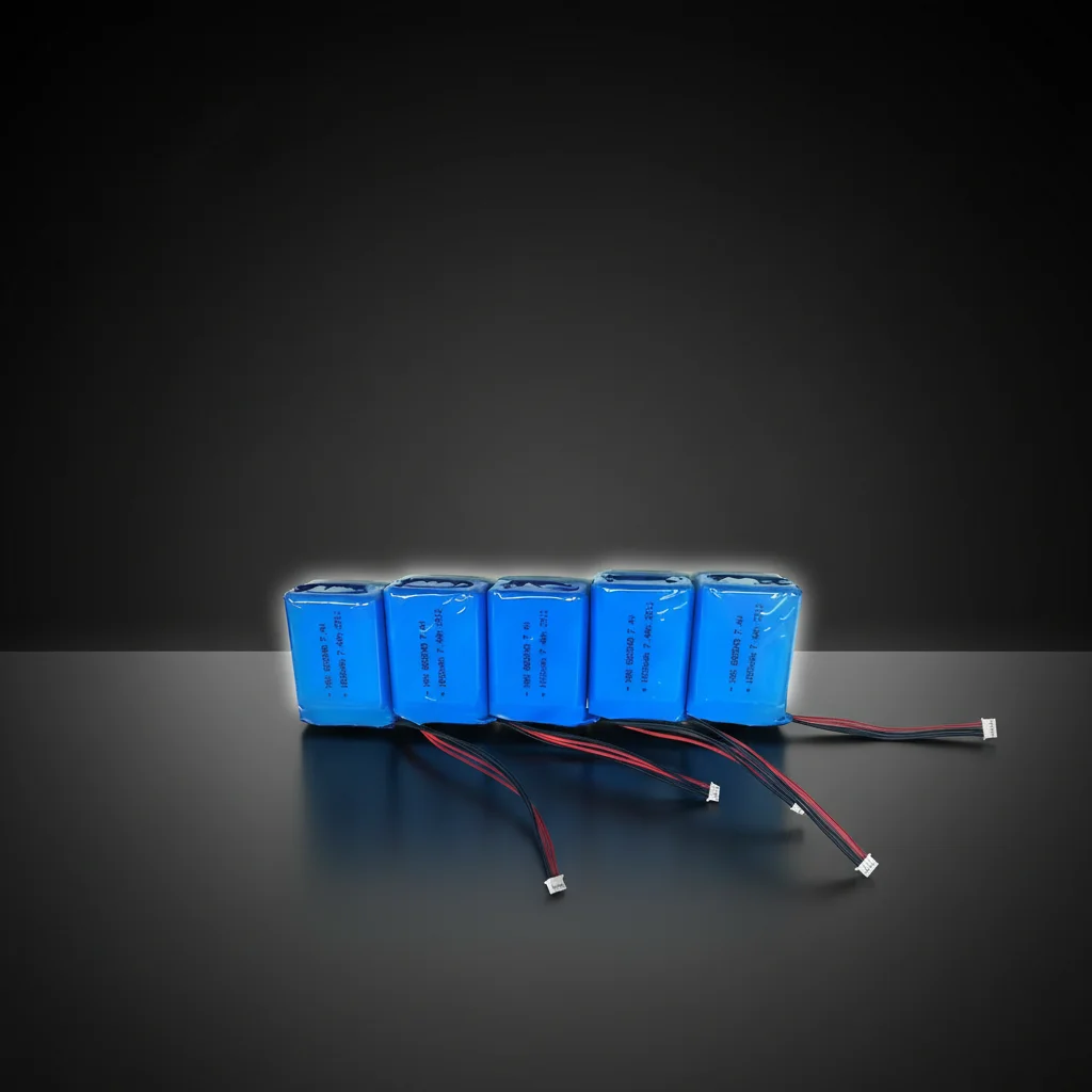 H3e6f1dc5a6604917af9b01af14ad36a87