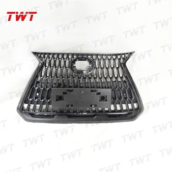 TWT 53111-78190 Customized Front Bumper Grille for Lexus NX Series