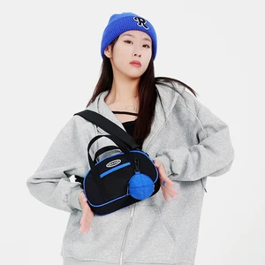 NOXXON Trendy Tote Bag Customized Designer Handbag Ladies Shoulder Crossbody Bag with Mini Coin Purse for Everyday Life