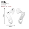 04 tornillos