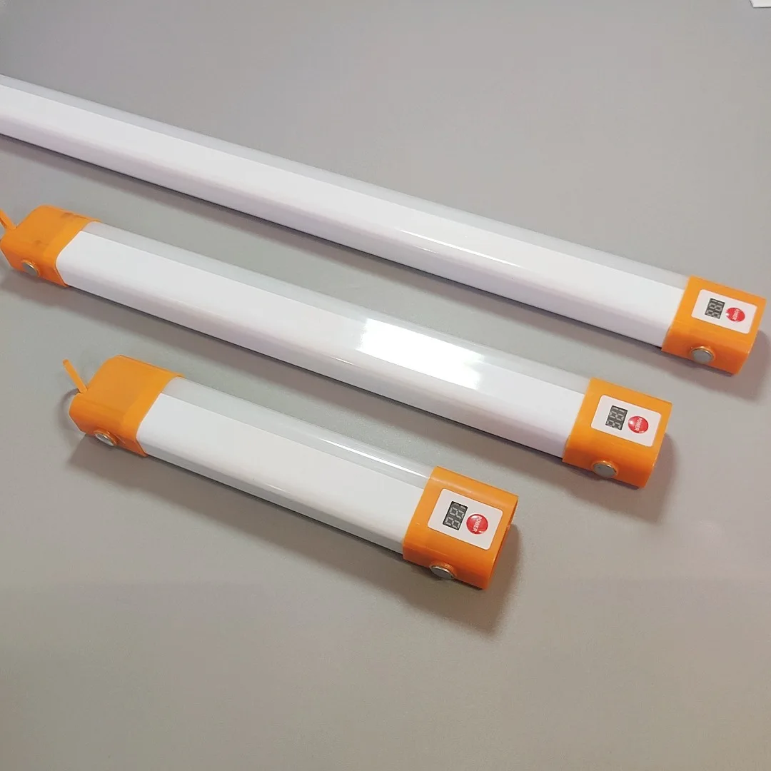 led tube light-3.jpg