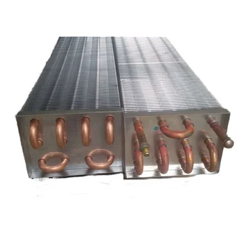 銅製　入れ物 0037-9484 ツールボックス(L) マルチクルーザー 1個 HiKOKI(旧