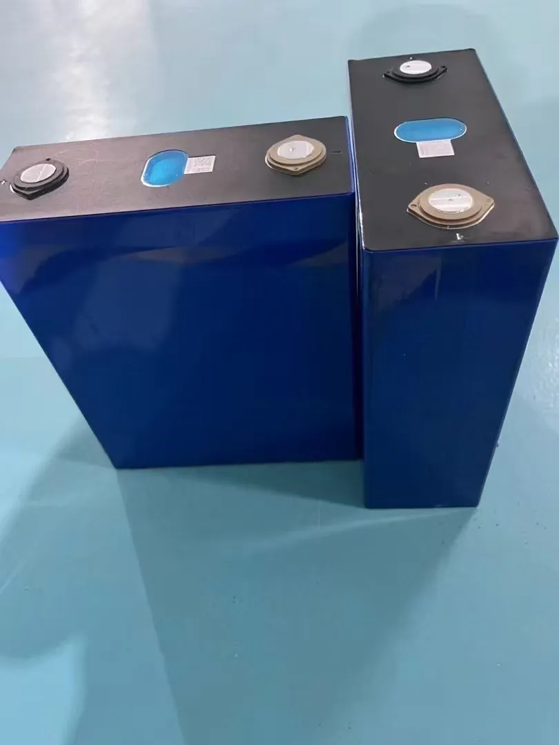 H3e6fa9660d1b440da86b1f4c10d365a1O