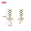 HME06006697-Gold Plated-1