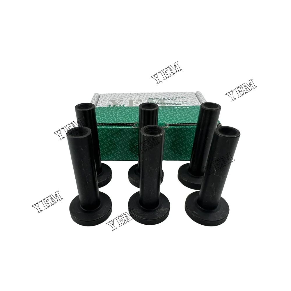 Hot Sale 3TNB82 Valve Tappet for Yanmar Wholesale Engine Parts