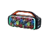 Multi