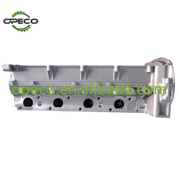 Buffon　2点　Mサイズ ごん Kawasaki ZX14 OEM SHIFT FORKS (06-24)