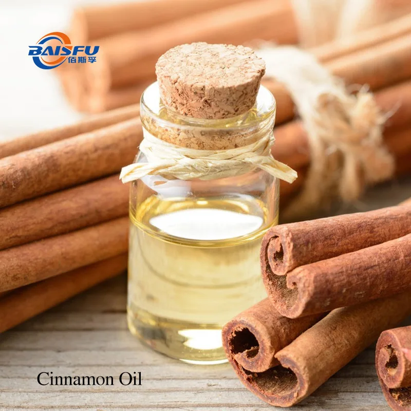 Most Popular Best Flavor Concentrates Ice Cinnamon E Flavors for Shisha Best Price Juice Liquid Most Popular Best Flavor Concentrates Ice Cinnamon E Flavors for Shisha Best Price Juice Liquid