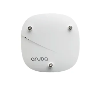 aruba 300 series indoor access points| Alibaba.com