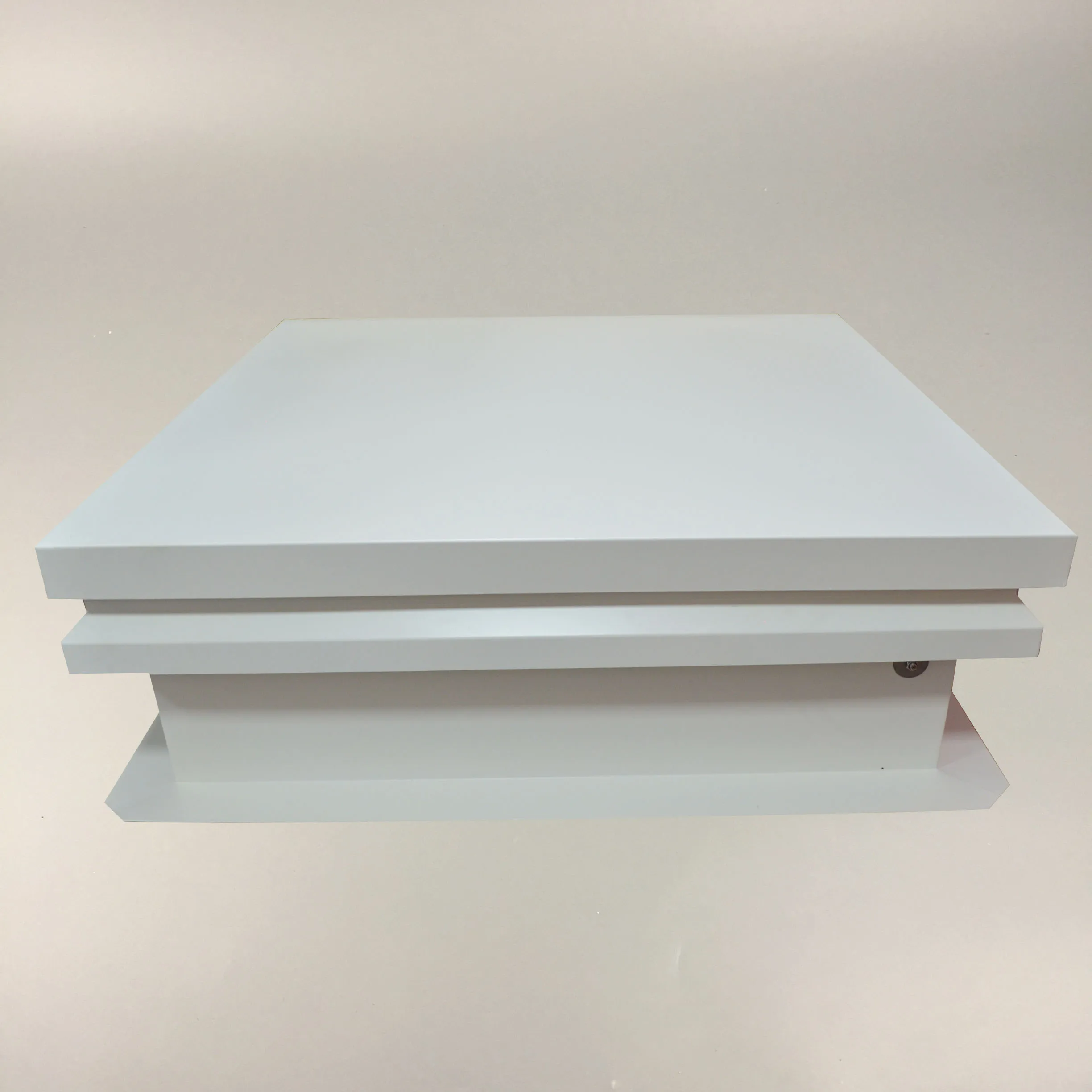 Very Good Quality Roof Hatch with Nice Price