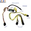 BJD 400W PICO PSU Version B