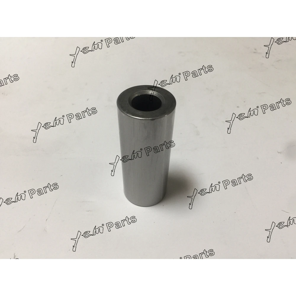 4JH1 Piston Pin for Isuzu