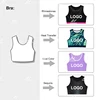 Soutien-gorge