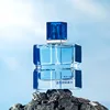 código azul celeste 40ml