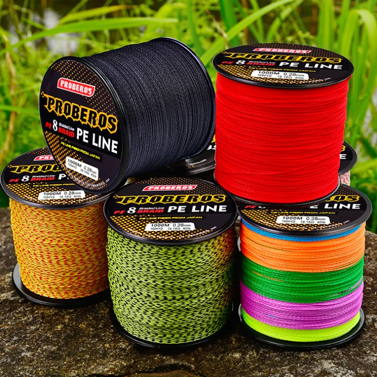 bass lure images Cackalacky Booze Bait Fishing Booze Bait + Dressed Chartreuse Feathers Trailing Hook Daiwa 21 Certate SW Eligible Products please.) Cackalacky Strength/Diam:60LB(27.2kgs)/0.37mm/5.0#