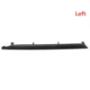 Left