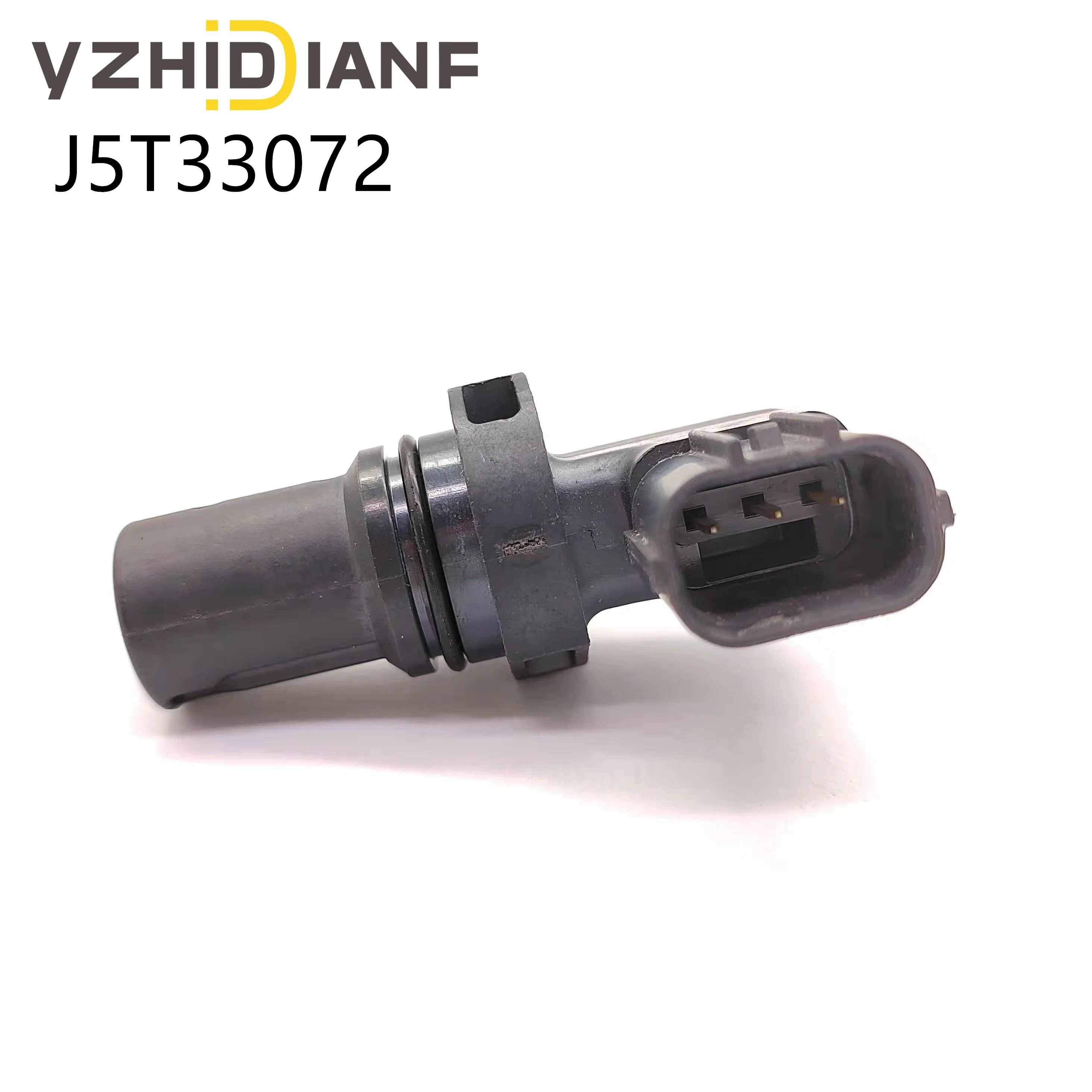 Camshaft Position Sensor 33220-51K00 for Suzuki Grand Vitara Camshaft Position Sensor 33220-51K00 for Suzuki Grand Vitara
