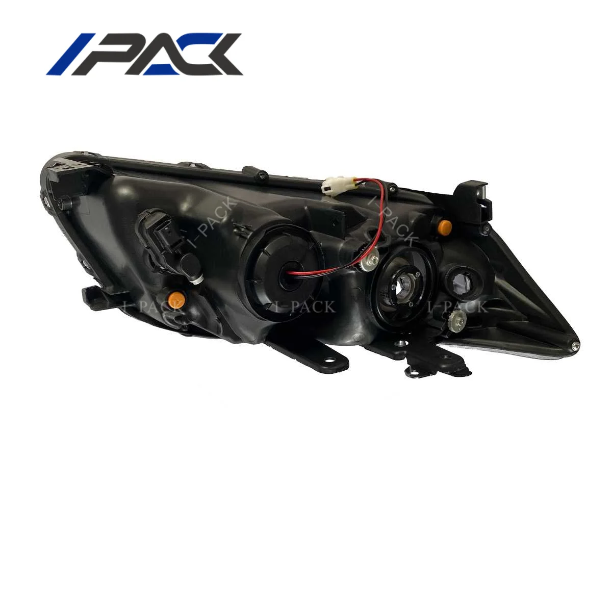 ライオン様/ED70 Amazon.com: AKKON - Fits 2007-2013 Toyota Tundra + 2008-2017