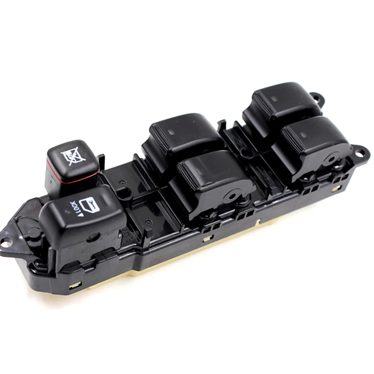 IMP. 「CRUISIN' 」 「SWITCHing 」シングルまとめ売り IMP. 「CRUISIN' 」 「SWITCHing 」シングルまとめ売り