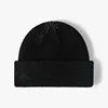 25b638 verde militar